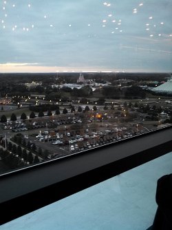 2014-01-03 17.35.21